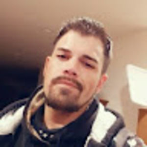 Meet your Posher, Jesse